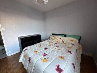  Appartement � vendre 3 pi�ces 70 m�