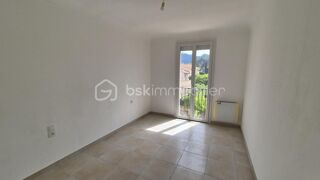  Appartement � vendre 5 pi�ces 83 m�