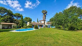  Maison � vendre 4 pi�ces 120 m�
