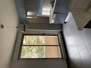  Appartement � vendre 7 pi�ces 160 m�