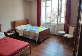  Maison � vendre 11 pi�ces 252 m�