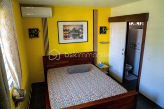  Villa � vendre 4 pi�ces 114 m�