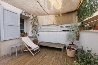  Maison � vendre 3 pi�ces 63 m�