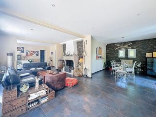  Maison � vendre 7 pi�ces 182 m�