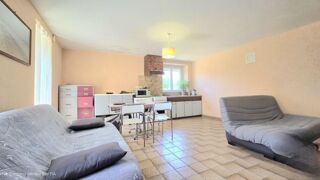 Vente Maison Maison Muzillac