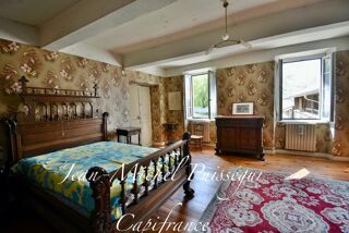  Immeuble à vendre 14 pièces 220 m²