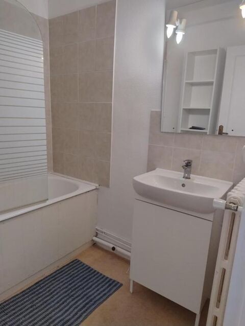  Appartement  louer 3 pices 66 m