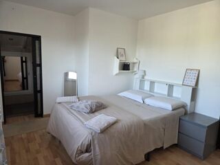  Maison à vendre 6 pièces 179 m²