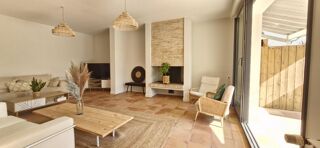  Maison  vendre 8 pices 241 m