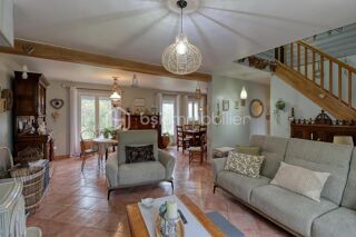  Maison � vendre 8 pi�ces 193 m�