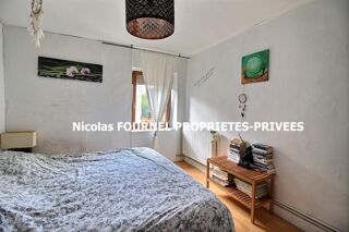  Maison � vendre 6 pi�ces 280 m�
