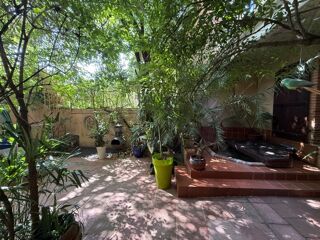  Maison � vendre 8 pi�ces 320 m�