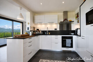  Maison � vendre 7 pi�ces 227 m�