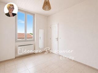  Maison à vendre 3 pièces 42 m²