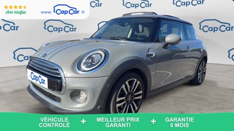Image Annonce