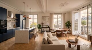  Appartement � vendre 83 m�