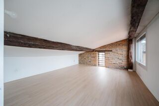  Immeuble � vendre 7 pi�ces 453 m�