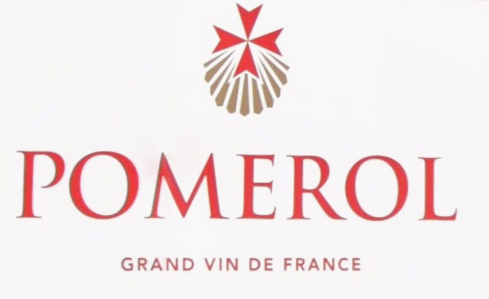 Vente Propriété/Château Propriété viticole POMEROL Libourne