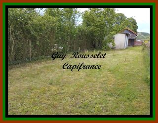  Parking / Garage � vendre 2 pi�ces 58 m� Cry