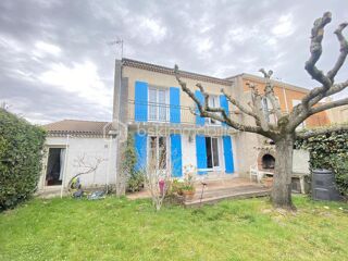  Maison  vendre 4 pices 91 m