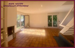  Maison � vendre 5 pi�ces 159 m�