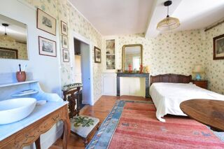  Maison à vendre 10 pièces 250 m²