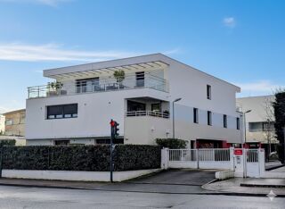  Appartement � vendre 2 pi�ces 50 m�