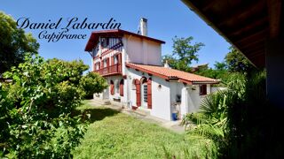  Maison à vendre 6 pièces 147 m²