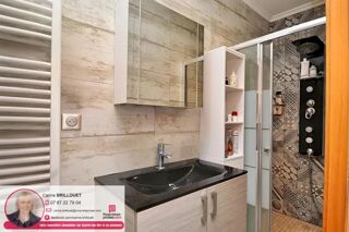  Villa � vendre 5 pi�ces 130 m�