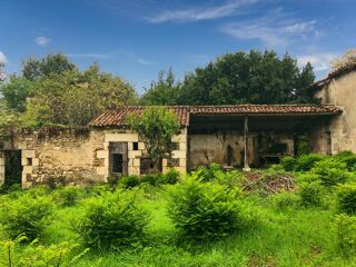  Maison � vendre 2 pi�ces 46 m�