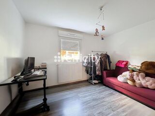  Appartement à vendre 3 pièces 69 m²