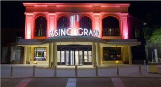  Appartement � vendre 2 pi�ces 43 m�