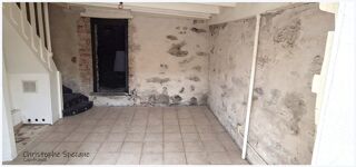  Maison � vendre 2 pi�ces 57 m�