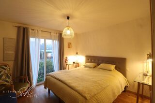  Maison � vendre 6 pi�ces 150 m�