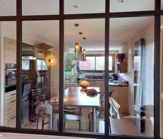  Maison à vendre 10 pièces 300 m²