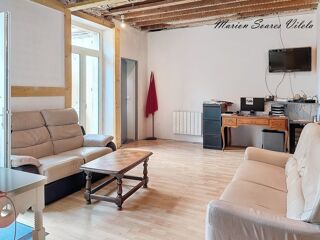  Maison � vendre 6 pi�ces 146 m�