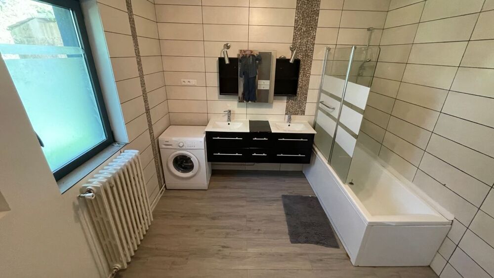 Location Maison Maison de 90m2 à louer sur Blagnac Blagnac