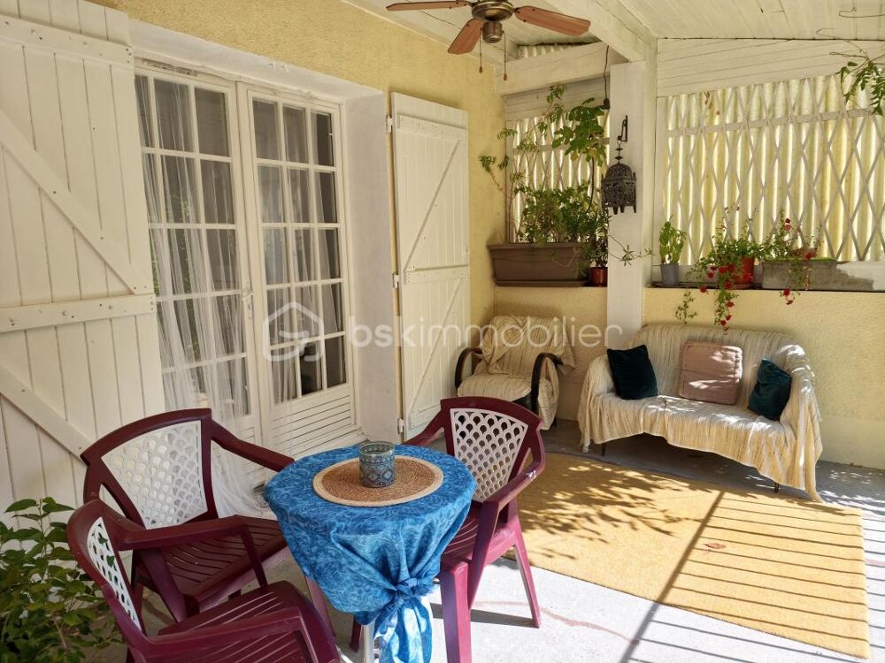 NOUVEAUTE à DIGNE les BAINS- CENTRE VILLE- EXCLUSIVITE