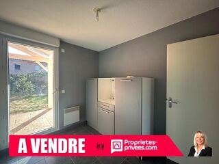  Maison � vendre 4 pi�ces 87 m�