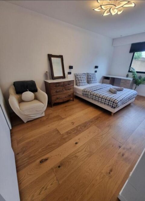  Appartement � louer 4 pi�ces 103 m�