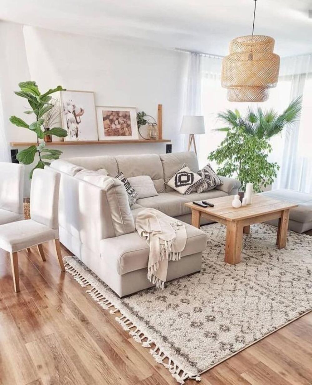 Vente Maison 4 PIÈCES de 82m² + JARDIN + PKG(s) Thoiry