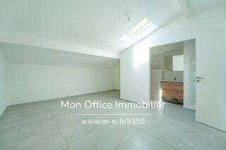  Duplex/triplex � vendre 4 pi�ces 100 m�