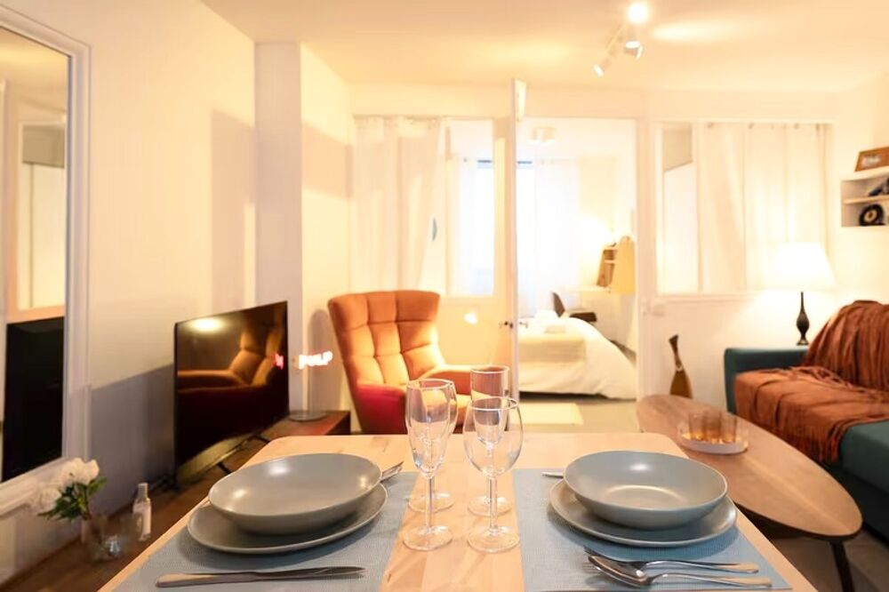 Vente Immeuble Immeuble à vendre ORLEANS (45) Orleans