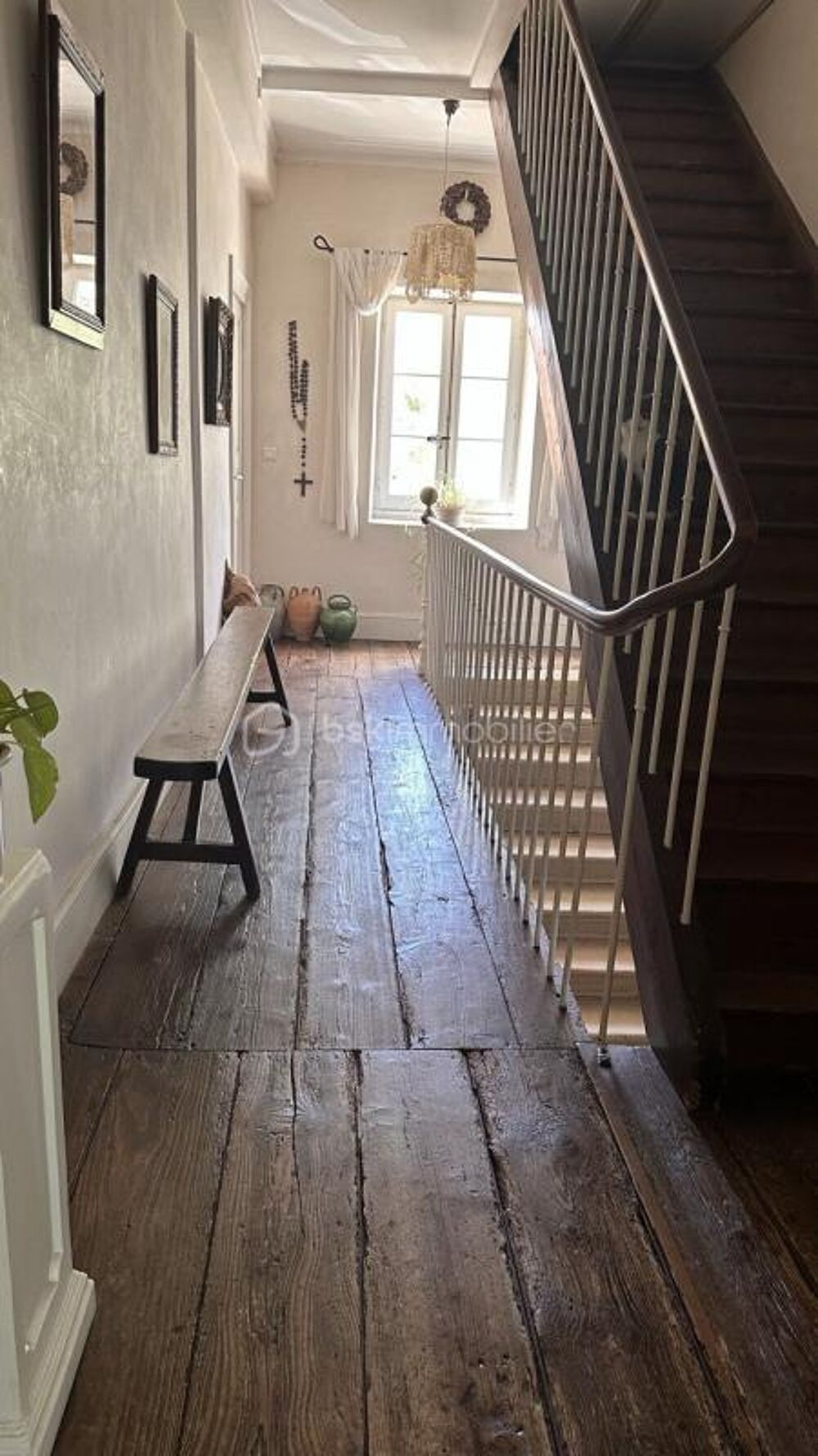  vendre  Maison Alixan (26300)