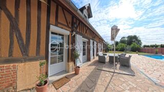  Maison � vendre 6 pi�ces 150 m�