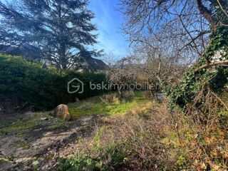  Terrain à vendre 616 m²