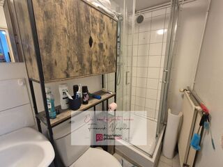  Maison  vendre 8 pices 123 m