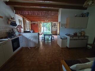  Terrain  vendre 5020 m