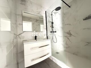  Appartement � vendre 5 pi�ces 57 m�