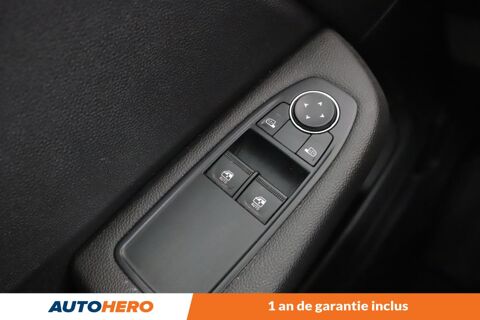 Clio 1.5 Blue dCi Business 100 ch 2022 occasion 92130 Issy-les-Moulineaux